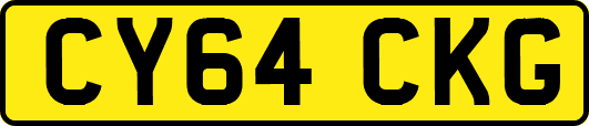 CY64CKG