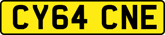 CY64CNE
