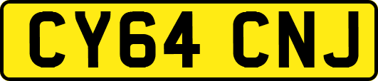 CY64CNJ