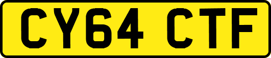 CY64CTF