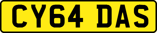 CY64DAS