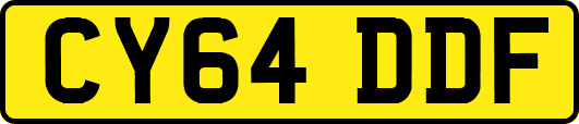 CY64DDF