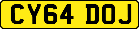 CY64DOJ
