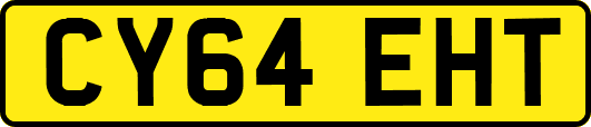 CY64EHT