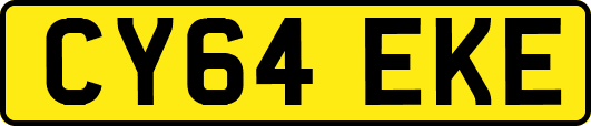 CY64EKE