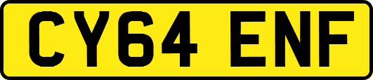 CY64ENF