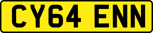 CY64ENN