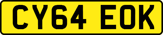 CY64EOK