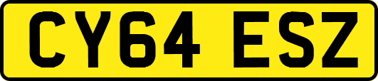CY64ESZ