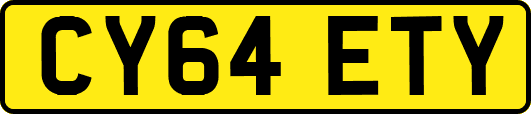 CY64ETY