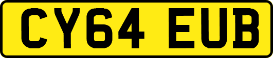 CY64EUB