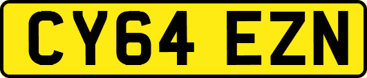 CY64EZN