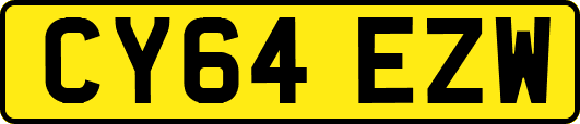 CY64EZW