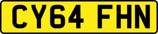 CY64FHN