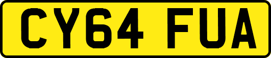 CY64FUA