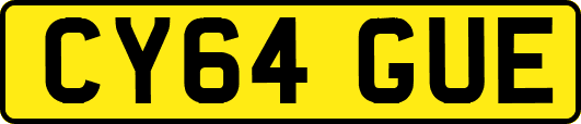 CY64GUE