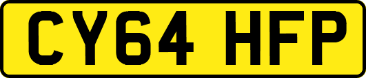 CY64HFP