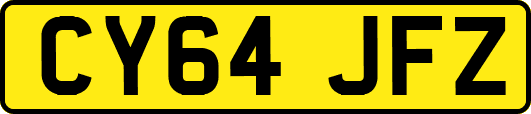 CY64JFZ