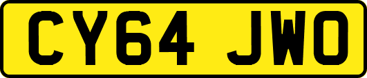 CY64JWO