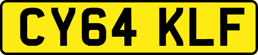 CY64KLF
