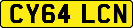 CY64LCN