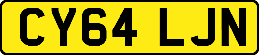 CY64LJN