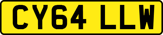 CY64LLW