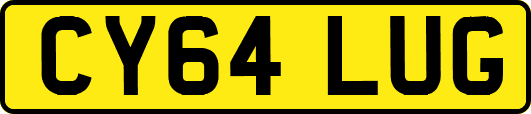 CY64LUG