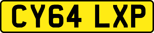 CY64LXP