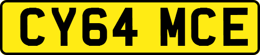 CY64MCE