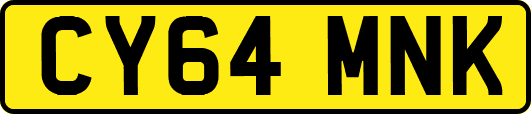 CY64MNK
