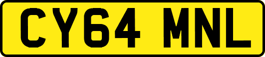 CY64MNL