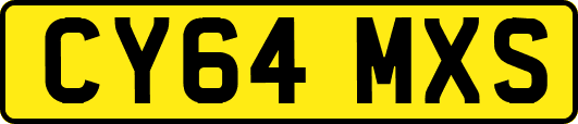 CY64MXS