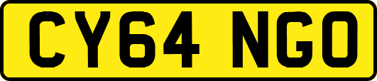 CY64NGO