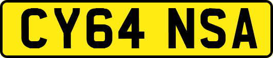 CY64NSA