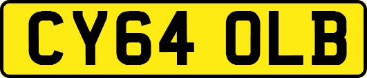 CY64OLB