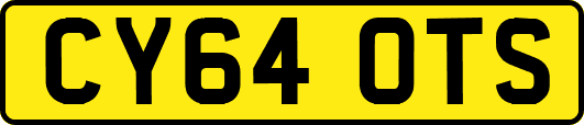 CY64OTS
