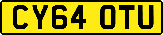CY64OTU