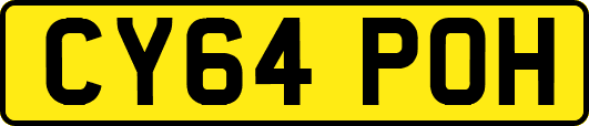 CY64POH