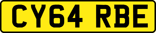 CY64RBE