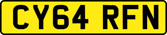 CY64RFN