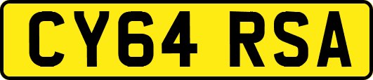 CY64RSA