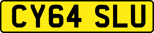 CY64SLU