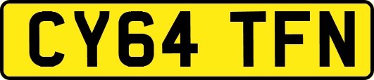 CY64TFN