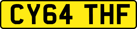 CY64THF