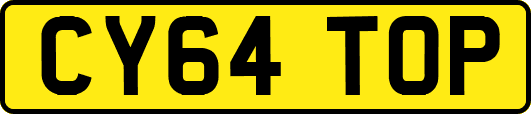 CY64TOP