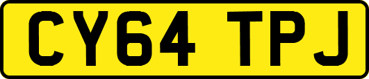 CY64TPJ