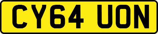 CY64UON