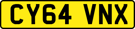 CY64VNX