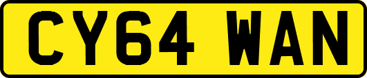 CY64WAN